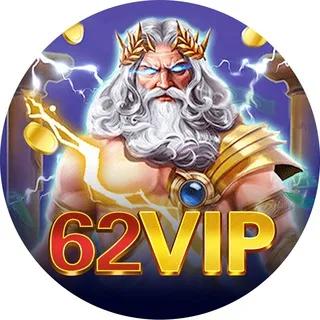 62VIP - Simulasi Kehidupan yang Menarik dan Menantang