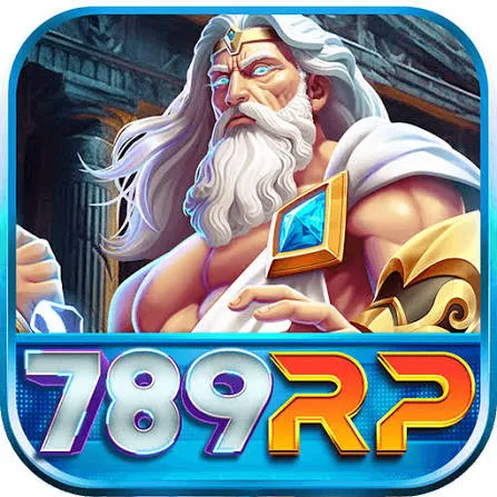 789RP - Strategi Perang yang Mengasyikkan