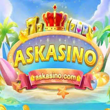 ASKASINO - Petualangan Seru di Dunia RPG