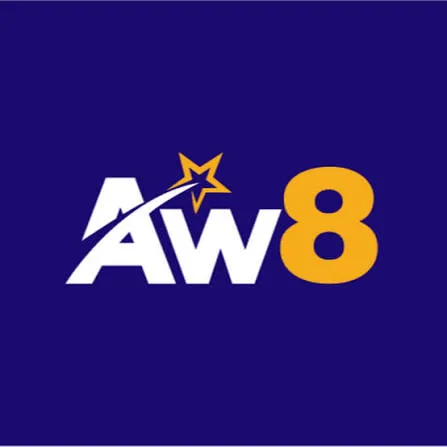 AW8 - Petualangan Seru di Dunia Anime