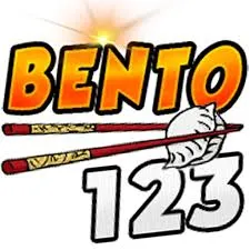 BENTO123 - Pertahankan Kerajaan Anda dalam Game Tower Defense Terbaik