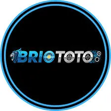 BRIOTOTO - Permainan Idle Seru dan Menyenangkan