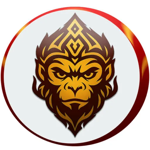 DEWANUSA - Game Idle Seru untuk Mengisi Waktu Luang