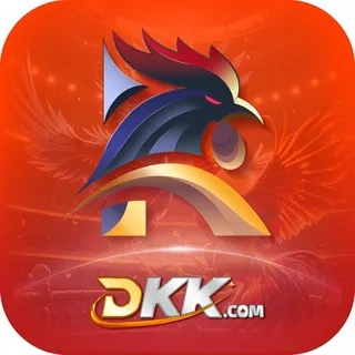 DKK - Permainan Poker Terbaik untuk Penggemar Kartu
