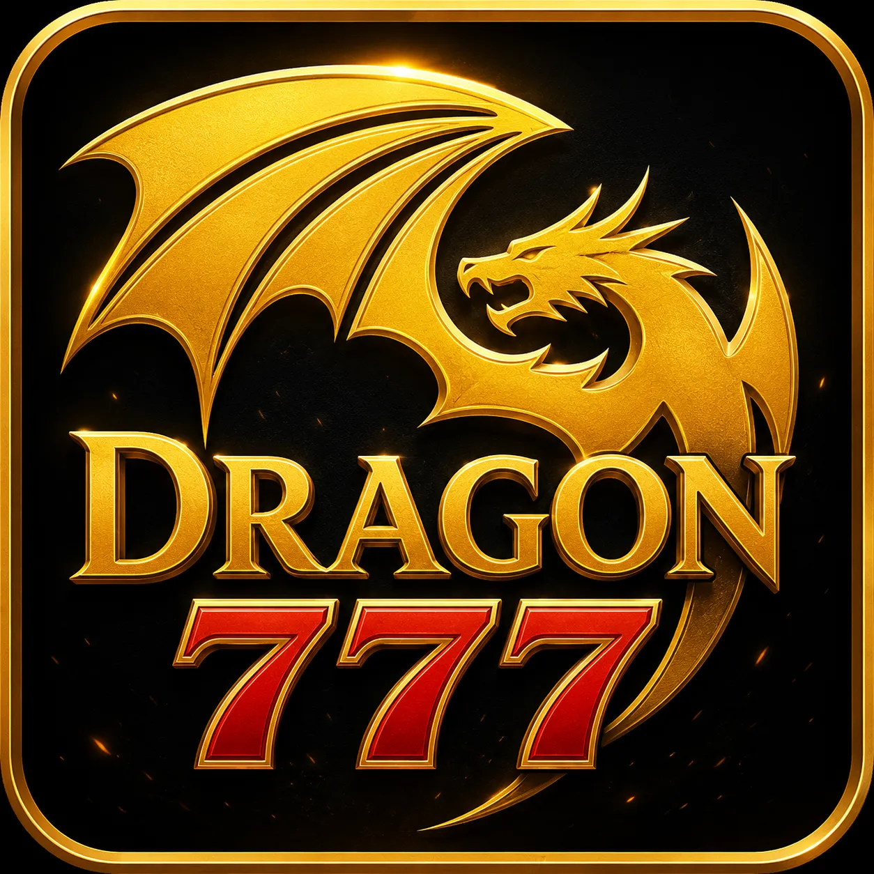 DRAGON777 - Kengerian Abadi di Dunia Gelap