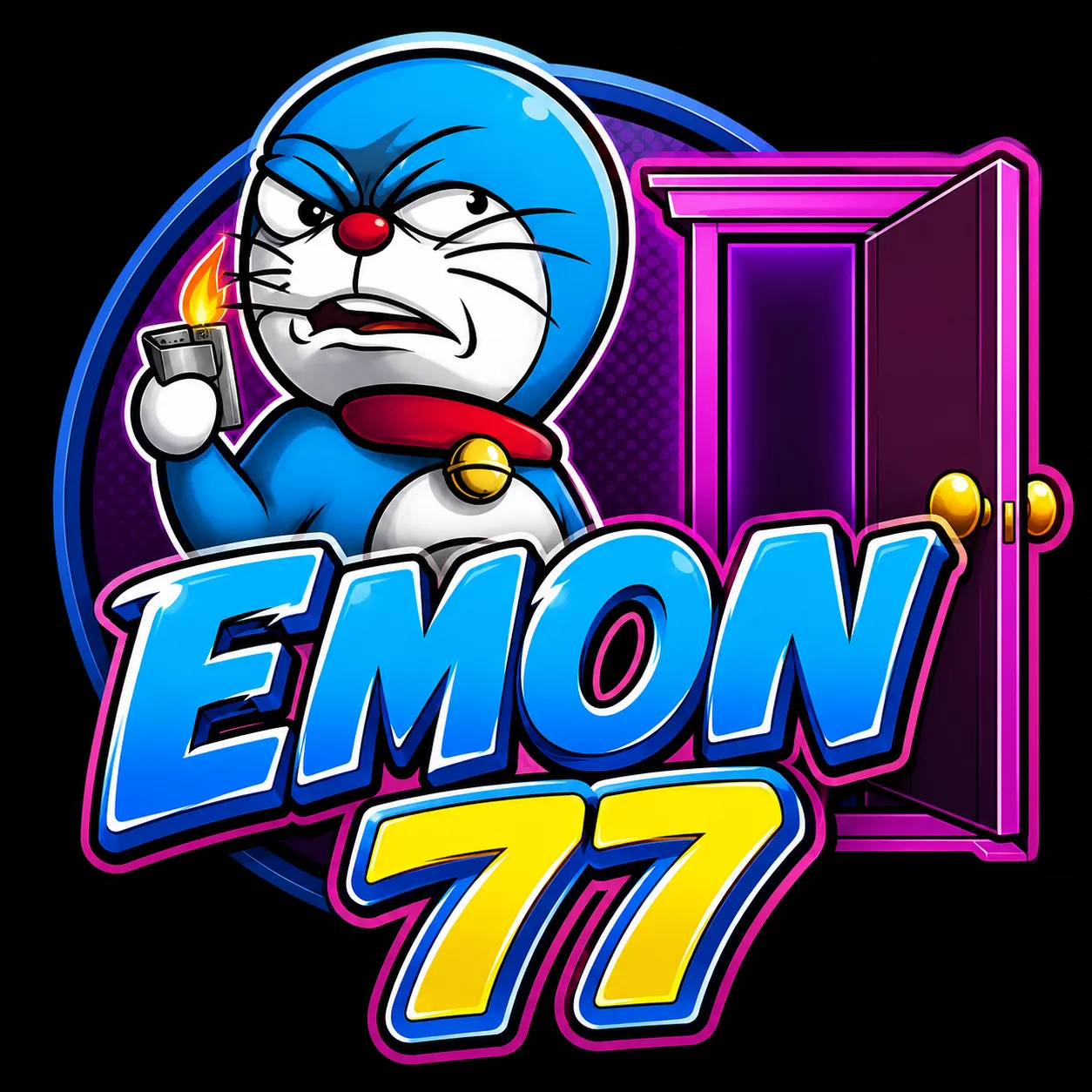 EMON77 - Platform Terbaik untuk Setiap Pecinta Sportsbook