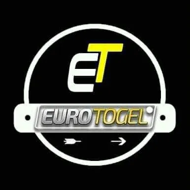EUROTOGEL - Permainan Mahjong Menarik untuk Semua Kalangan