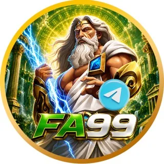 FA99 - Strategi Terbaik untuk Memenangkan Pertempuran