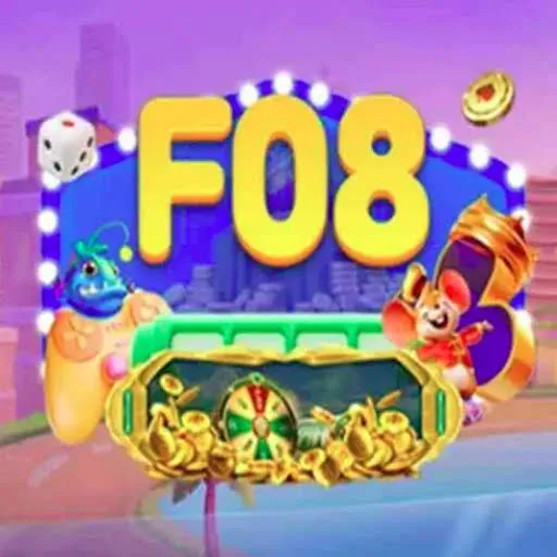FO8 - Pertarungan Hebat di Dunia Game