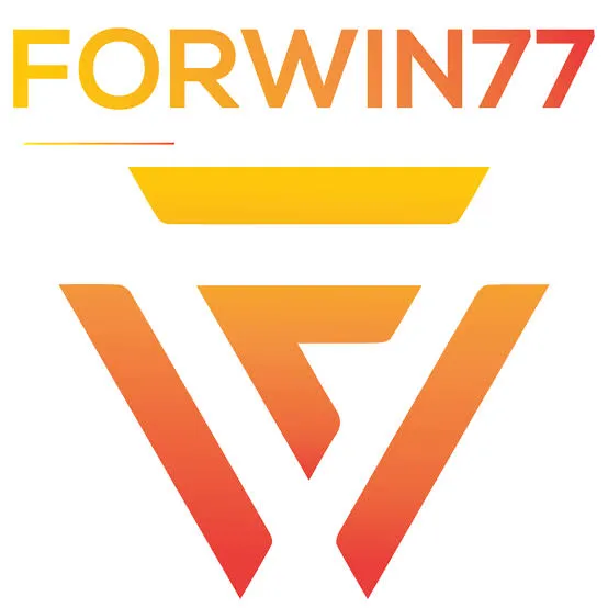 FORWIN77 - Game Slot Menarik dan Seru