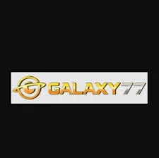 GALAXY77 - Petualangan Memancing yang Mengasyikkan