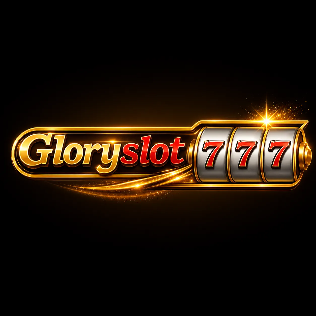 GLORYSLOT777 - Eksplorasi Dunia Simulation yang Menarik