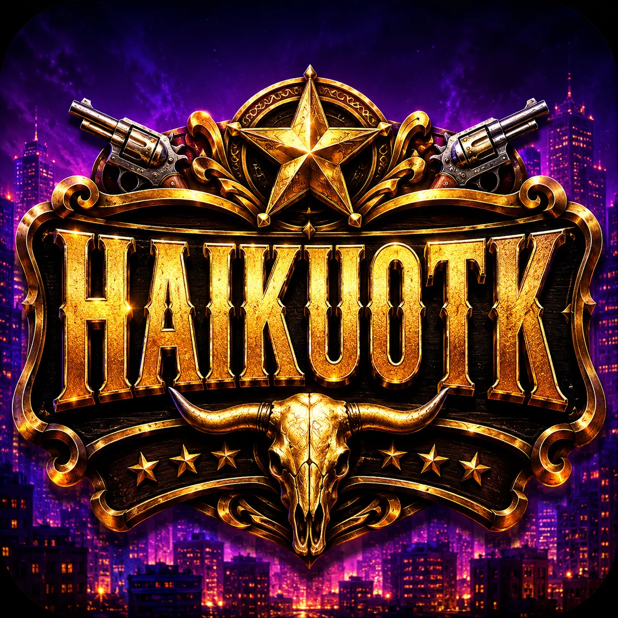 HAIKUOTK - Permainan Bingo Seru dan Menyenangkan