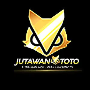 JUTAWANTOTO - Permainan Mahjong Seru untuk Semua