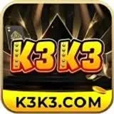 K3K3 - Strategi Jitu untuk Menang