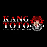 KANGTOTO - Tantangan Puzzle Seru untuk Semua Usia