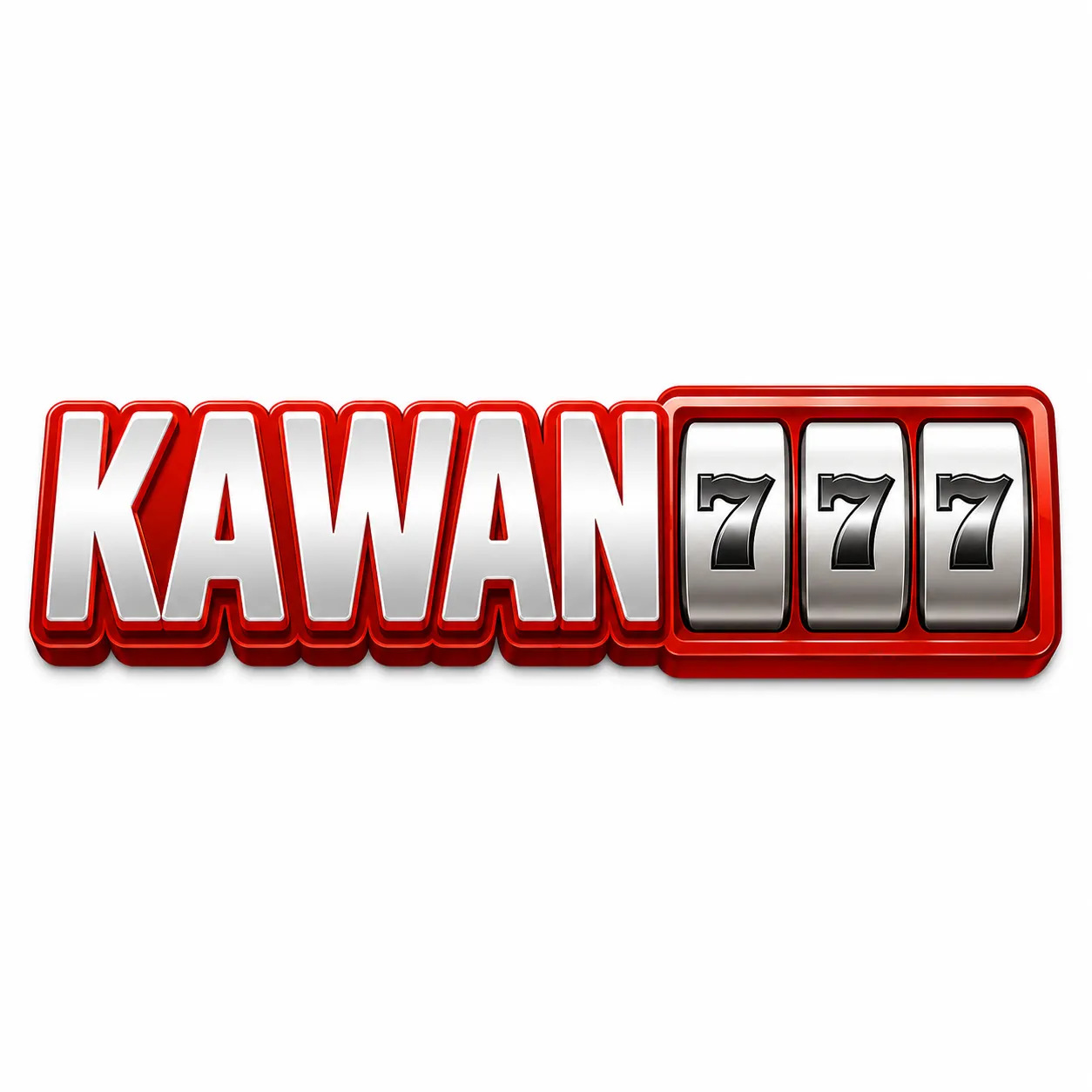 KAWAN777 - Game Domino Seru dan Mengasyikkan