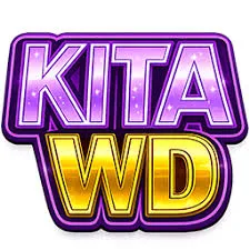 KITAWD - Kelezatan Memancing di Ujung Jari Anda