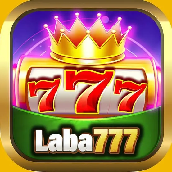 LABA777 - Menjadi Miliarder dalam Permainan Tycoon yang Menegangkan