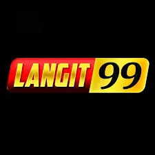 LANGIT99 - Permainan Tembak Ikan Terbaik