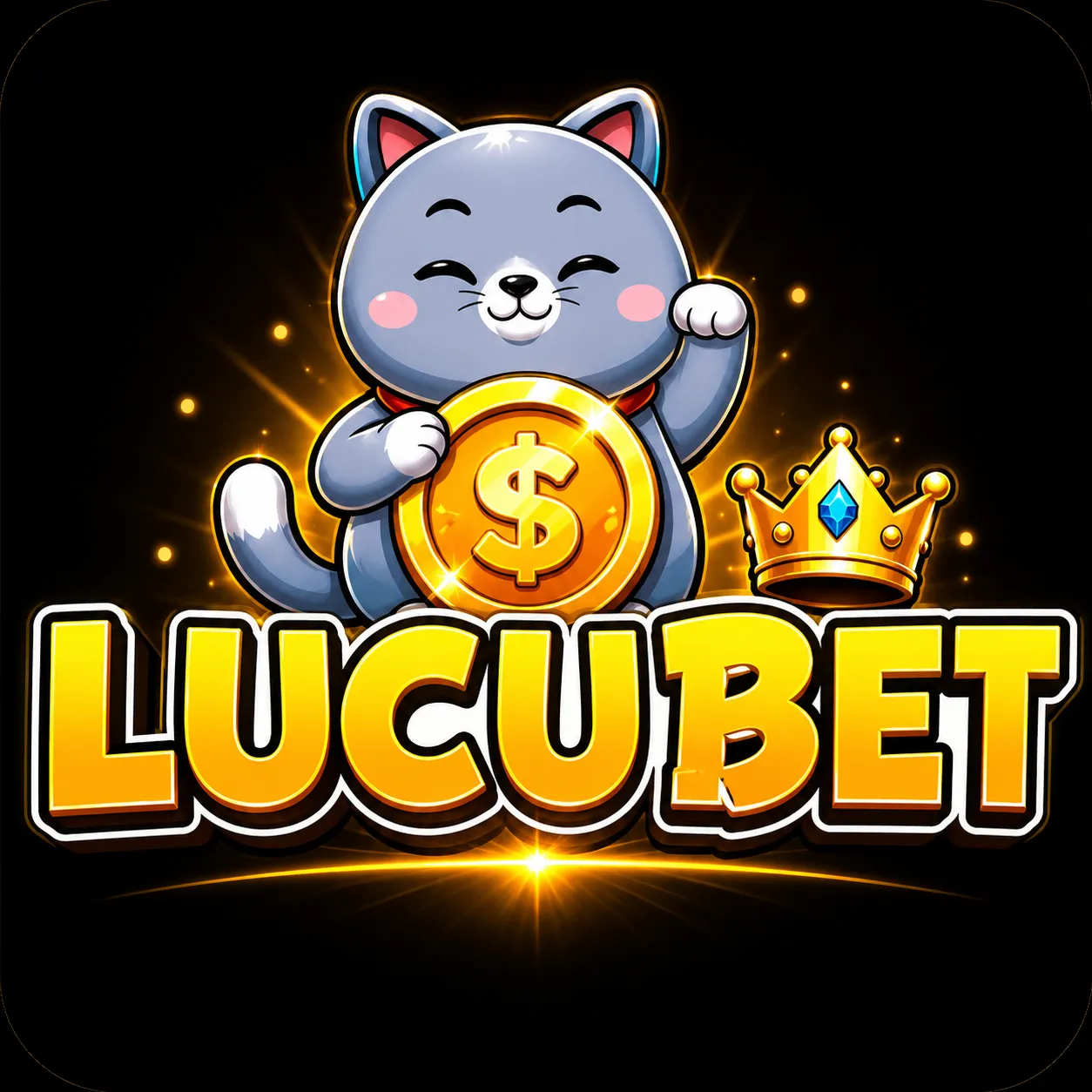 LUCUBET - Game Domino Terbaik untuk Pengalaman Bermain yang Seru