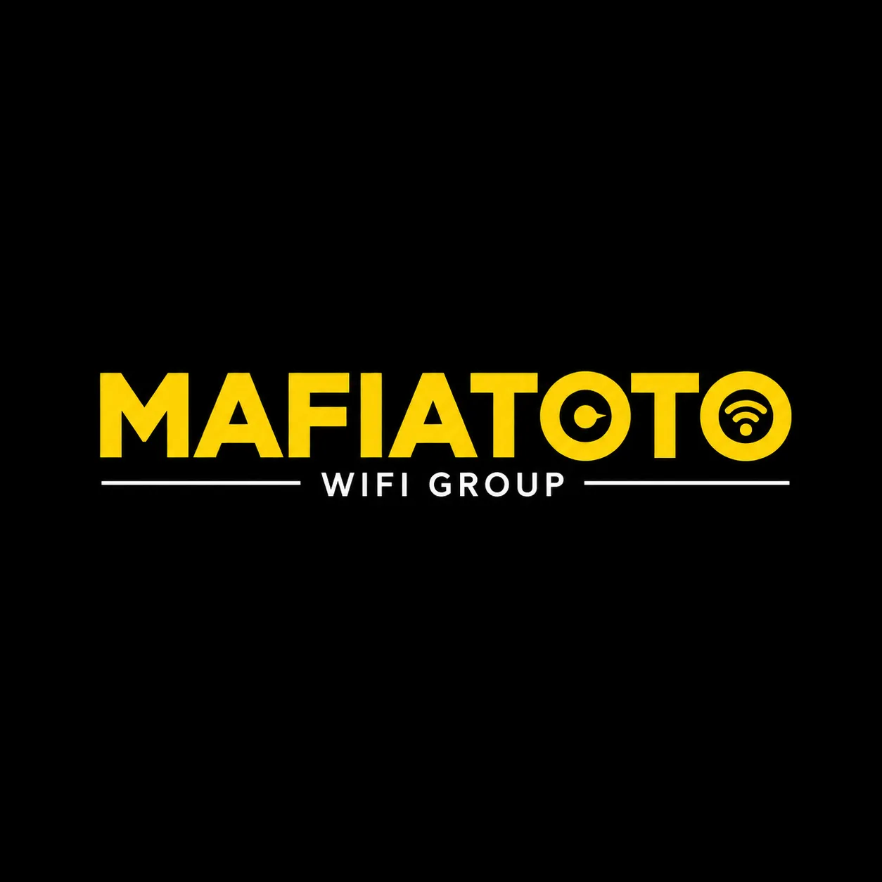 MAFIATOTO - Permainan Match-3 Seru dan Menantang