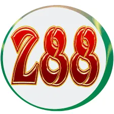 mahjong288