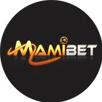 MAMIBET - Game FPS Penuh Aksi di Ujung Jari Anda