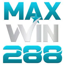 MAXWIN288 - Balapan Seru dan Menantang