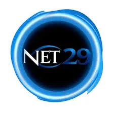 net29