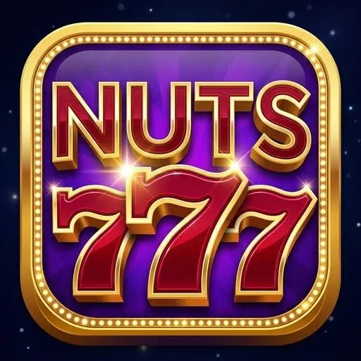 NUTS777 - Game Idle Seru untuk Mengisi Waktu Luang