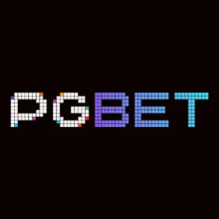 PGBET - Petualangan Epic di Dunia ARPG