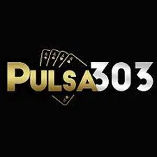 PULSA303 - Game Musik Seru dan Interaktif