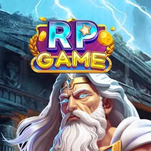 RPGAME - Permainan Sportsbook Terbaik untuk Penggemar Taruhan