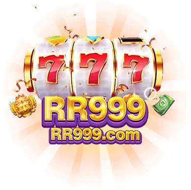 RR999 - Permainan Musik Terbaik untuk Penggemar Musik