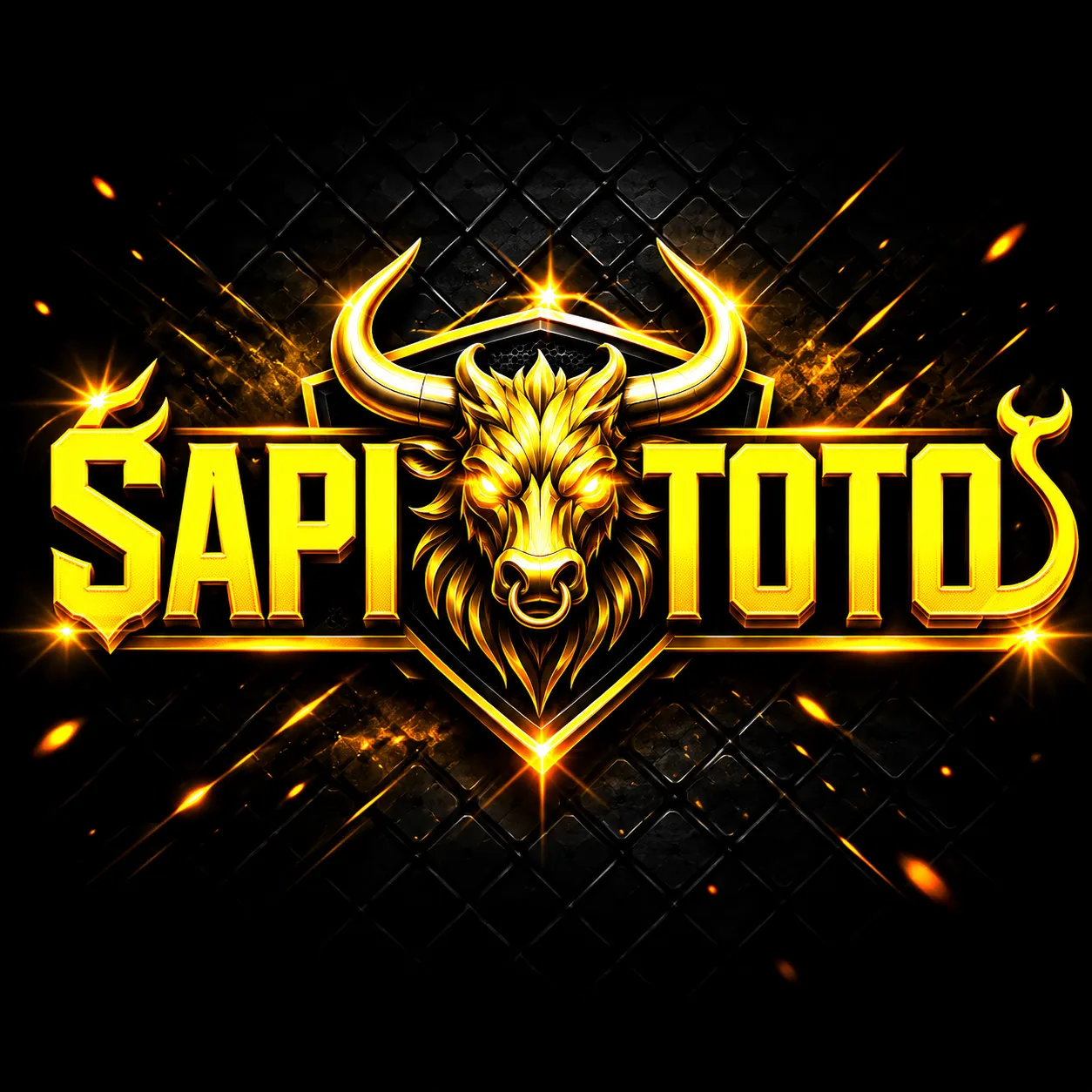 SAPITOTO - Permainan Poker Terbaik untuk Penggemar
