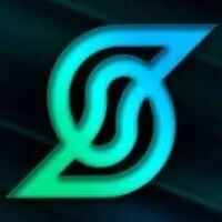 SITUSTOTO - Permainan Musik Seru dan Menghibur