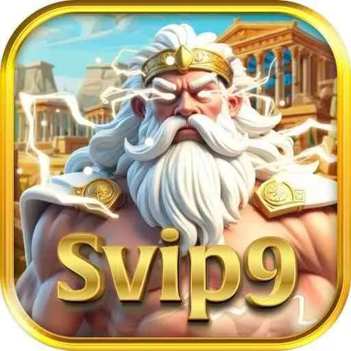 SVIP9 - Game Gaple Terbaik dan Terpercaya