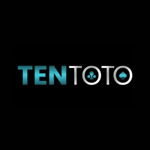TENTOTO - Game Olahraga Seru dan Menantang