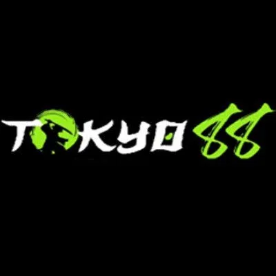 TOKYO88 - Pertarungan Menegangkan di Dunia FPS