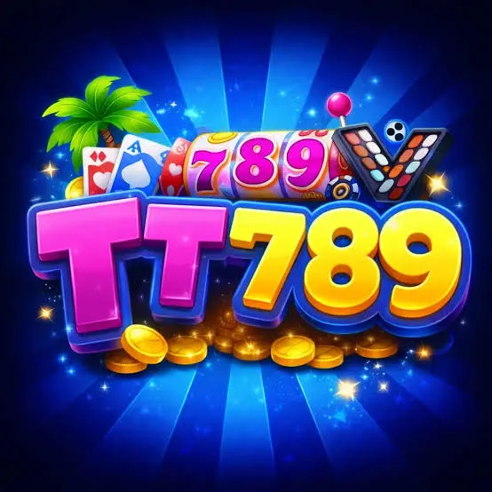 TT789 - Permainan Santai yang Mengasyikkan