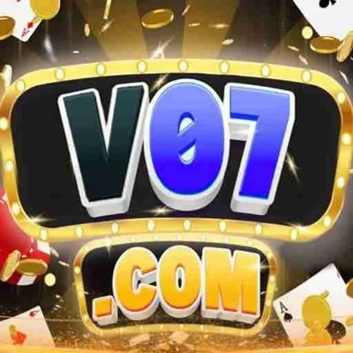 V07 - Permainan Bingo Seru dan Menyenangkan