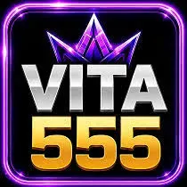 VITA555 - Permainan Arcade Penuh Tantangan dan Keseruan