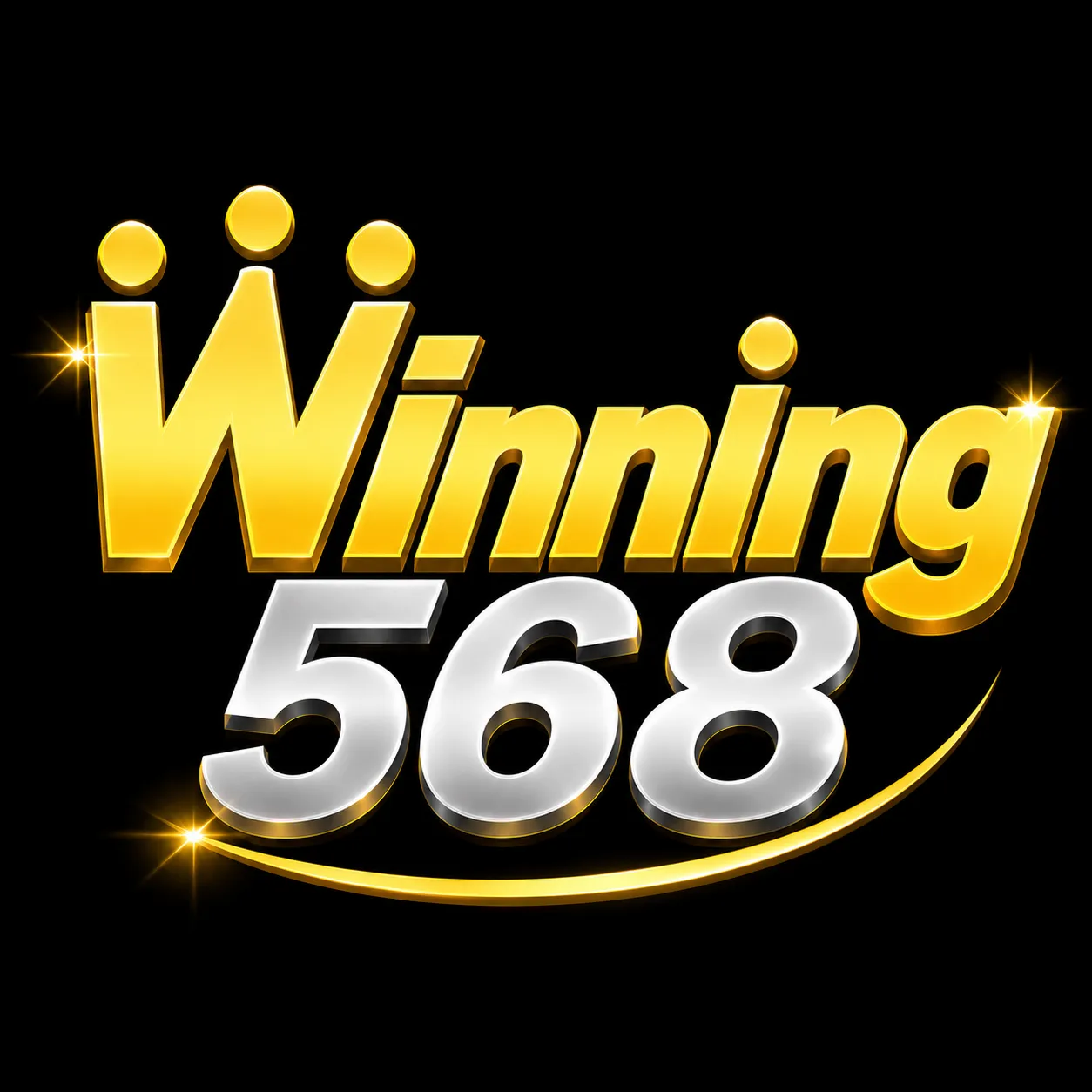 WINNING568 - Balapan Motor Seru dan Menantang