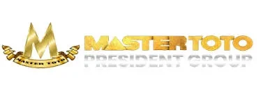 mastertoto — Pusat Unduh APK Indonesia
