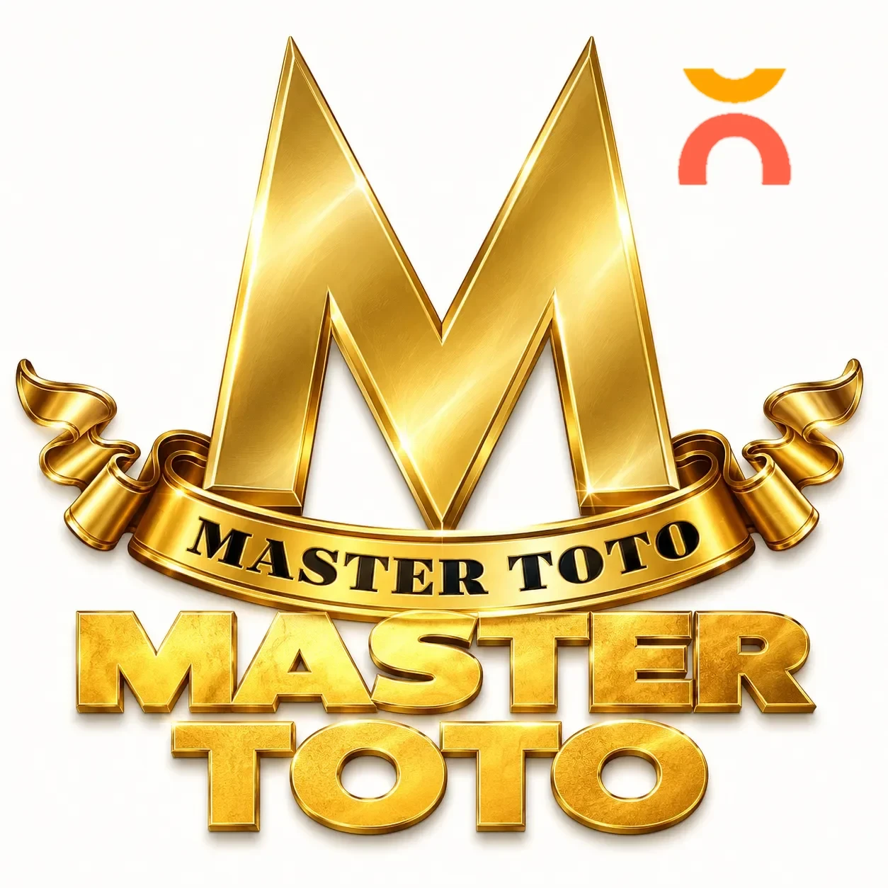 mastertoto Hub Unduhan